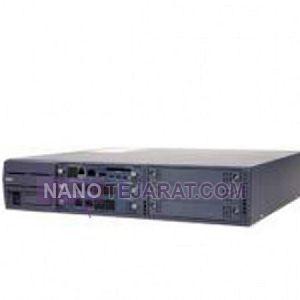 سوییچ های تلفنی سوییچ های تلفنی